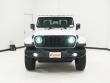 2026 Jeep Gladiator WILLYS 4X4 Pickup