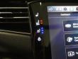2026 Jeep Grand Wagoneer 85TH ANNIVERSARY EDITION 4X4 Sport Utility
