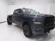 2027 Ram 3500 LONE STAR CREW CAB 4X4 8' BOX Pickup