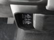 2027 Ram 1500 EXPRESS CREW CAB 4X2 5'7 BOX Pickup