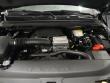 2026 Ram 1500 LONE STAR CREW CAB 4X2 5'7 BOX Pickup