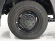 2027 Ram 3500 TRADESMAN CREW CAB 4X4 8' BOX Pickup