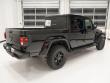 2025 Jeep Gladiator TEXAS TRAIL 4X4 Pickup