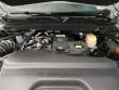 2027 Ram 2500 TRADESMAN CREW CAB 4X4 6'4 BOX Pickup