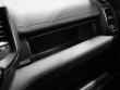 2027 Ram 1500 RHO CREW CAB 4X4 5'7 BOX Pickup