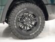 2027 Ram 1500 REBEL CREW CAB 4X4 5'7 BOX Pickup