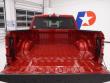 2027 Ram 1500 EXPRESS CREW CAB 4X2 5'7 BOX Pickup