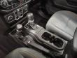 2026 Jeep Gladiator SPORT S 4X4 Pickup