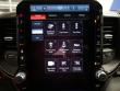2027 Ram 1500 RHO CREW CAB 4X4 5'7 BOX Pickup