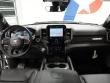 2027 Ram 1500 REBEL CREW CAB 4X4 5'7 BOX Pickup