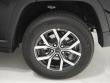 2027 Jeep Grand Cherokee Laredo X Sport Utility