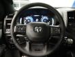 2027 Ram 1500 REBEL CREW CAB 4X4 5'7 BOX Pickup