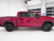 2027 Ram 1500 REBEL CREW CAB 4X4 5'7 BOX Pickup