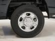 2027 Ram 2500 TRADESMAN CREW CAB 4X4 6'4 BOX Pickup