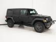 2026 Jeep Wrangler 4-DOOR SPORT S Sport Utility