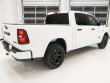 2026 Ram 1500 LONE STAR CREW CAB 4X4 5'7 BOX Pickup