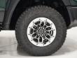 2027 Ram 1500 RHO CREW CAB 4X4 5'7 BOX Pickup