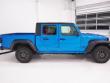 2026 Jeep Gladiator SPORT S 4X4 Pickup