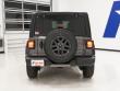 2026 Jeep Wrangler 4-DOOR SPORT S Sport Utility