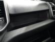 2026 Ram 1500 EXPRESS CREW CAB 4X4 5'7 BOX Pickup