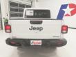 2026 Jeep Gladiator SAHARA 4X4 Pickup