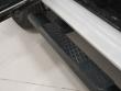 2027 Ram 3500 TRADESMAN CREW CAB 4X4 8' BOX Pickup