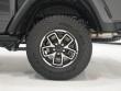 2026 Jeep Gladiator SHADOW OPS 4X4 Pickup