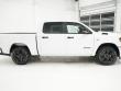2026 Ram 1500 LONE STAR CREW CAB 4X4 5'7 BOX Pickup