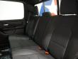 2027 Ram 1500 EXPRESS CREW CAB 4X4 5'7 BOX Pickup