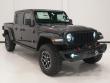 2026 Jeep Gladiator SHADOW OPS 4X4 Pickup