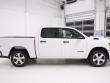 2027 Ram 1500 EXPRESS CREW CAB 4X2 5'7 BOX Pickup