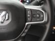 2027 Ram 3500 TRADESMAN CREW CAB 4X4 8' BOX Pickup