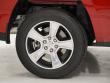 2027 Ram 1500 EXPRESS CREW CAB 4X2 5'7 BOX Pickup