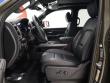 2027 Ram 1500 REBEL CREW CAB 4X4 5'7 BOX Pickup