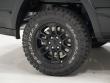 2027 Ram 1500 REBEL CREW CAB 4X4 5'7 BOX Pickup