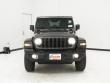 2026 Jeep Wrangler 4-DOOR SPORT S Sport Utility