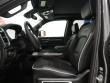 2026 Ram 1500 LARAMIE CREW CAB 4X4 5'7 BOX Pickup