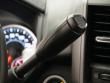 2027 Ram 3500 TRADESMAN CREW CAB 4X4 8' BOX Pickup