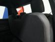 2027 Ram 2500 TRADESMAN CREW CAB 4X4 6'4 BOX Pickup