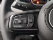 2026 Jeep Gladiator SPORT S 4X4 Pickup