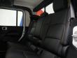 2026 Jeep Gladiator SAHARA 4X4 Pickup