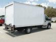 2024 Ram ProMaster PROMASTER 3500 SLT CUTAWAY 159' WB / 104' CA