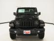 2026 Jeep Gladiator SPORT S 4X4 Pickup