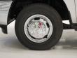2027 Ram 3500 TRADESMAN CREW CAB 4X4 8' BOX Pickup