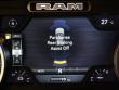 2027 Ram 1500 LARAMIE CREW CAB 4X4 5'7 BOX Pickup