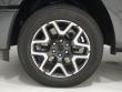 2026 Ram 1500 LARAMIE CREW CAB 4X4 5'7 BOX Pickup