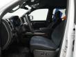 2026 Ram 1500 LONE STAR CREW CAB 4X4 5'7 BOX Pickup