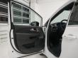 2027 Chrysler Pacifica LIMITED Passenger Van