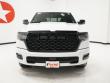 2026 Ram 1500 LONE STAR CREW CAB 4X4 5'7 BOX Pickup