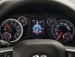 2026 Ram 1500 LONE STAR CREW CAB 4X2 5'7 BOX Pickup